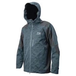 Daiwa Rainmax Guide Suit -Sportviswinkel DAIWARAINMAXGUIDESUIT 3