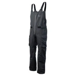Daiwa Rainmax Guide Suit -Sportviswinkel DAIWARAINMAXGUIDESUIT 4