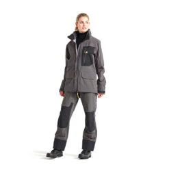 Didriksons Fractus Suit -Sportviswinkel DIDFRACTUSSET 4