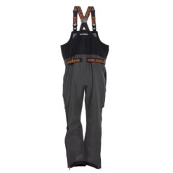 Grundens Grundéns Downrigger Buoy X Suit -Sportviswinkel DOWNBUOYSET 10