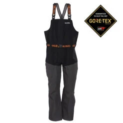 Grundens Grundéns Downrigger Buoy X Suit -Sportviswinkel DOWNBUOYSET 3