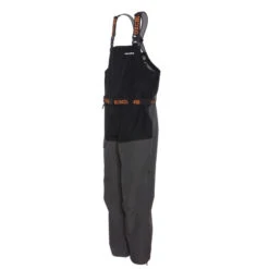 Grundens Grundéns Downrigger Buoy X Suit -Sportviswinkel DOWNBUOYSET 8