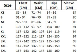 Grundens Grundéns Downrigger Gore-tex Clothing Set 13 Grundens Grundéns Downrigger Gore-tex Clothing Set -Sportviswinkel DOWNRIGGERSET2 10