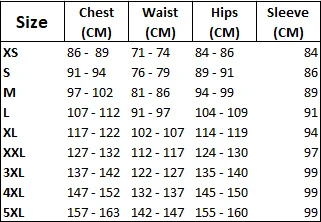 Grundens Grundéns Downrigger Gore-tex Clothing Set 8 Grundens Grundéns Downrigger Gore-tex Clothing Set - Afbeelding 6