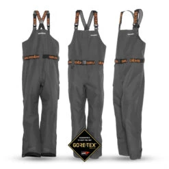 Grundens Grundéns Downrigger Gore-tex Clothing Set 10 Grundens Grundéns Downrigger Gore-tex Clothing Set -Sportviswinkel DOWNRIGGERSET2 3
