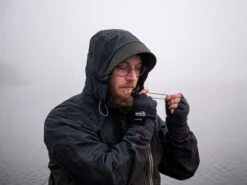 Geoff Anderson Dozer Urus 6 Suit -Sportviswinkel DOZERURUS6GREENSUIT 9