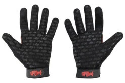 Spomb Pro Casting Gloves -Sportviswinkel DTL004r 2