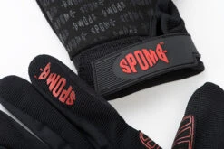 Spomb Pro Casting Gloves -Sportviswinkel DTL004r 3