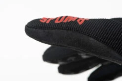 Spomb Pro Casting Gloves -Sportviswinkel DTL004r 4