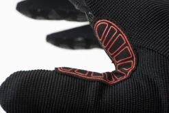 Spomb Pro Casting Gloves -Sportviswinkel DTL004r 6