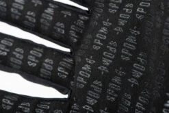 Spomb Pro Casting Gloves -Sportviswinkel DTL004r 7