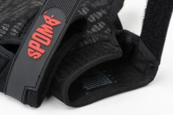 Spomb Pro Casting Gloves -Sportviswinkel DTL004r 8