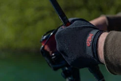 Spomb Pro Casting Gloves -Sportviswinkel DTL004r 9