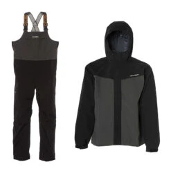 Grundens Grundéns Full Share Fishing Suit