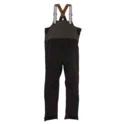 Grundens Grundéns Full Share Fishing Suit -Sportviswinkel FULLSHARESET 5