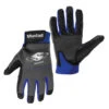 Mustad Landing Gloves -Sportviswinkel GL001 Mr 1