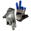 Mustad Sun Gloves -Sportviswinkel GL003 Lr 1
