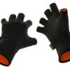 Guideline Fir-Skin Wind Proof Gloves -Sportviswinkel GL69608r 1