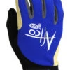 Aftco Release Fishing Gloves -Sportviswinkel GLOVERr 1