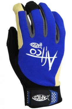 Aftco Release Fishing Gloves