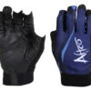AFTCO Glove Solmar UV