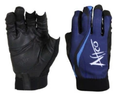 AFTCO Glove Solmar UV