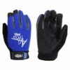 AFTCO Utility Fishing Gloves