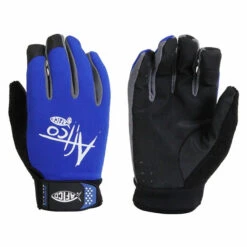 AFTCO Utility Fishing Gloves