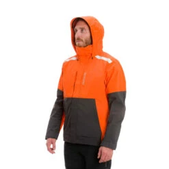 Grundens Grundéns Gambler Gore-Tex Set -Sportviswinkel GRUNDENSGAMBLERSET 3