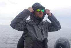 Grundens Grundéns Gambler Gore-Tex Set -Sportviswinkel GRUNDENSGAMBLERSET 5