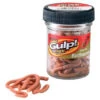 GULP Earthworms -Sportviswinkel GULPEARTHWORMSr 1