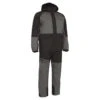 Kinetic Winter Suit Grey/Black -Sportviswinkel H171 569r 1