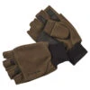 Kinetic Wind Stop Fold Over Mitt Army Green -Sportviswinkel H182 500r 1