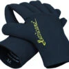 Hurricane Glove 2 Hurricane Glove -Sportviswinkel HG Sr 1