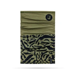 Jaeger Neck Gaiter -Sportviswinkel JGN NG 01 1 2