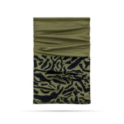 Jaeger Neck Gaiter -Sportviswinkel JGN NG 01 1 3