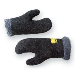 JokaTherm Vinterhandske -Sportviswinkel JokaThermr 2