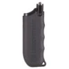 Lifesystems Plasma Lighter -Sportviswinkel LS42250 1