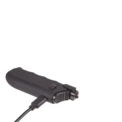 Lifesystems Plasma Lighter -Sportviswinkel LS42250 5