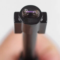 Lifesystems Plasma Lighter -Sportviswinkel LS42250 6