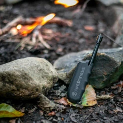 Lifesystems Plasma Lighter -Sportviswinkel LS42250 8