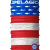 Pelagic Americamo Sunshield Patriot