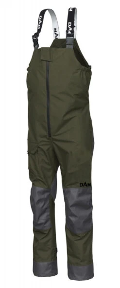 DAM Manitoba XT Combo 7 DAM Manitoba XT Combo -Sportviswinkel MANITOBAXTSET 3