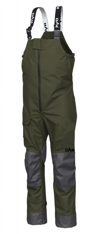 DAM Manitoba XT Combo 5 DAM Manitoba XT Combo - Afbeelding 3