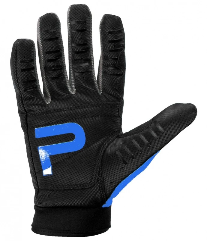Pelagic End Game Gloves (Full Fingers) Royal 4 Pelagic End Game Gloves (Full Fingers) Royal - Afbeelding 2