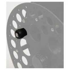 Easy Catch Ice Fishing Reel -Sportviswinkel N888r 3