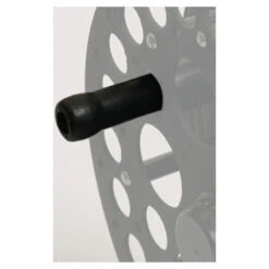 Easy Catch Ice Fishing Reel -Sportviswinkel N888r 4