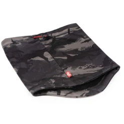 Fox Rage Thermal Camo Snood -Sportviswinkel NPR335 2