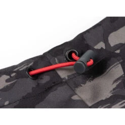 Fox Rage Thermal Camo Snood -Sportviswinkel NPR335 3