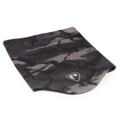 Fox Rage Thermal Camo Snood -Sportviswinkel NPR335 4